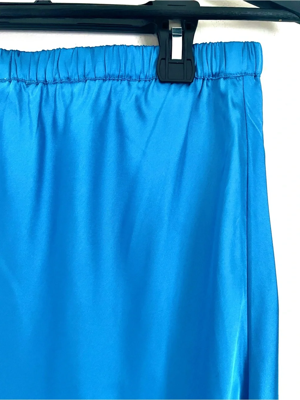 Free People nwot free